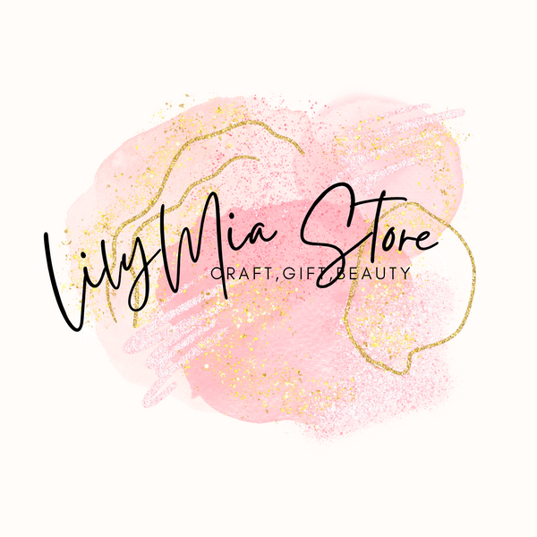 LilyMia Store